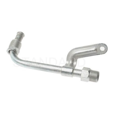 Standard Ignition Manifold Air Tube - AT165 AT165